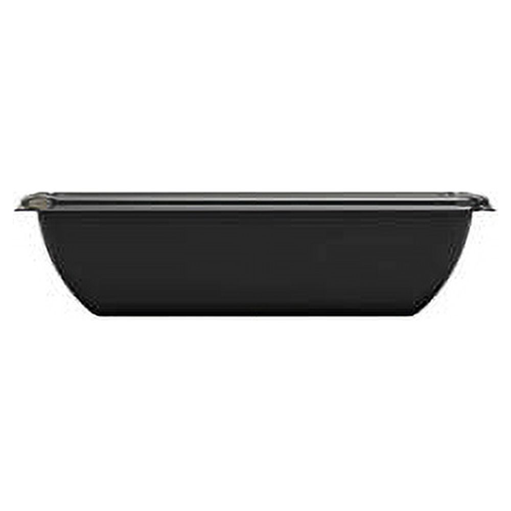 Bon Tool 11-407 Large Litter Box - 26" X 20" X 6 1/2"