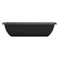 thumbnail image 3 of Bon Tool 11-407 Large Litter Box - 26" X 20" X 6 1/2", 3 of 4