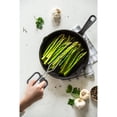 thumbnail image 6 of GoodCook Pro Tongs  10-inch Length, 6 of 8