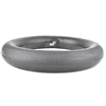 thumbnail image 5 of 10pcs 12.5X2.25 (12-1/2inchX2-1/4inch) Tire Inner Tube for Pocket Mod Currie, , GT, , Scooters, 5 of 6