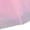 Pink, variant on Women's Pleated Tulle Skirt Ballet Dance Skirt with Lining, Elegant Party Tutu Skirt for Casual Daily Photo Shoot Gifts