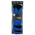 thumbnail image 3 of Stealth Golf Set Royal Headcover New, 3 of 6