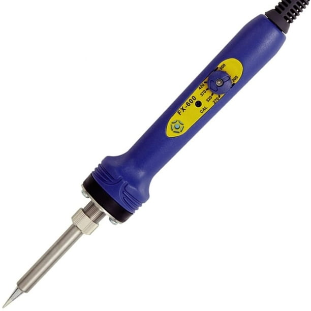 Hakko fx600 deals