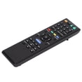 thumbnail image 4 of Control Remoto de Repuesto Bling Bling RMTB104C para Televisión Uso Conveniente, 4 of 12