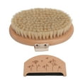 thumbnail image 2 of Fabric Shaver, Manual Clothing Brush Portable Wide Application  for Travel Type 1,Type 2,Type 3, 2 of 7