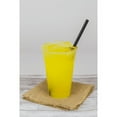 thumbnail image 5 of Tea Zone Pineapple Syrup (64oz), 5 of 6