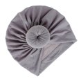 thumbnail image 1 of TABLZONE Gorro De De Con Doughnut Para Uso Diario, 1 of 8