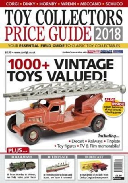 walmart toy guide 2018