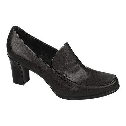 franco sarto nolan slip on