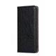 thumbnail image 2 of Gloss Oil PU Case For Xiaomi Civi 2 5G, 2 of 5