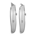 thumbnail image 3 of MYG Cutter Blade Acrylic Board Plastic Paper Cutting Tool Art Cutter DIY Hand Tools, 3 of 8