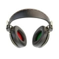 thumbnail image 3 of Positive Vibration Frequency - Rasta, 3 of 7