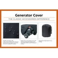 thumbnail image 6 of Classic Accessories Generator Cover, Fits 15,000 Watt Generators, X-Large, 6 of 10