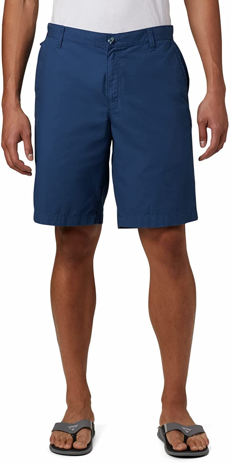 columbia bonehead shorts