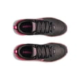 thumbnail image 2 of Tenis Under Armour Charged Assert 9 Marble Mujer Sport negro 25.5 3024853 107, 2 of 4