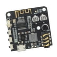 thumbnail image 3 of Seitruly 5.0 Audio Receiver Music Amplifier Replacement Accessories Amp Sound Part Module Board Type3 NO3, 3 of 6