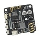 thumbnail image 1 of Kearding Mini placa decodificadora compatible con Bluetooth 5,0, receptor de Audio BT5.0 PRO, reproductor MP3 sin pérdidas, módulo amplificador de Electrónica miscelánea 2 #, 1 of 6