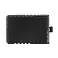 thumbnail image 3 of Adaptador de fuente de alimentación Adaptador de fuente de alimentación ATX3.0 Adaptador de 180 grados para RTX 4090 4080 4070 Ti 3090 Ti, 3 of 5