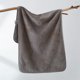 thumbnail image 1 of Corals Fleece Towel And Bath Towel Soft And Absorbent Household Face Towel And Bath Towel, 1 of 6
