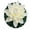 A, variant on EVA Realistic Artificial Lotus Flower Faux Water Plant For Home Weddings Pond Decoration