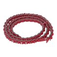 thumbnail image 1 of Power Twist V Belt 13x1200mm Type A Compatible with Lathe/Saw, 1 of 5