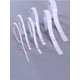 thumbnail image 2 of 1roll Double-sided Adhesive Tape, 2 of 5