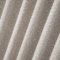 Better Homes & Gardens Boucle Blackout Window Curtains Panel, 1-Piece, Beige, 50" W x 84" L. for Adults, Boucle Blackout Window Curtain