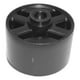 thumbnail image 1 of Repuesto Soporte Motor Matiz 2011 A 2015 Chevrolet L4 1.0L Tras SOPORTES STAR ., 1 of 3
