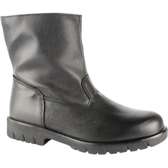 NIB • MEN\'S FILA CHASTIZER WORK BOOTS Size: 10 Fila Chastizer Work Boot - Free Shipping | DSW main image 4