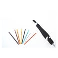 thumbnail image 1 of Pneumatic Lapping Grinder Ceramic Fiber 1004 Ultrasonic Micromotor System Ultrasonic Lapping ,Wide Use, 1 of 5