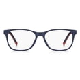 thumbnail image 1 of Lentes Oftálmicos Tommy Hilfiger Th 1950 FLL, 1 of 3