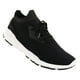 thumbnail image 1 of Dare 2B - Zapatillas Deportivas Xiro con Cordones para Mujer (Blanco/Negro) Dare 2b UTRG3922_blackwhite, 1 of 4