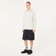 thumbnail image 3 of Oakley - Sudadera para Hombre, Color Marfil, Marfil, X-Small, 3 of 7
