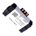 thumbnail image 3 of SOS Emergency Battery Power Source 8.0V for F20 F30 F31 G21 84102447710 2447710, 3 of 5