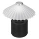 thumbnail image 5 of Lámpara De Mesa LED, Lámpara De Mesa De Noche, Iluminación Suave, Control Táctil Para Dormitorio, 5 of 7