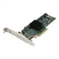 thumbnail image 1 of Smart Array, Largement Compatible, Pratique, Facile à Utiliser, Carte Stable pour 8, 1 of 8