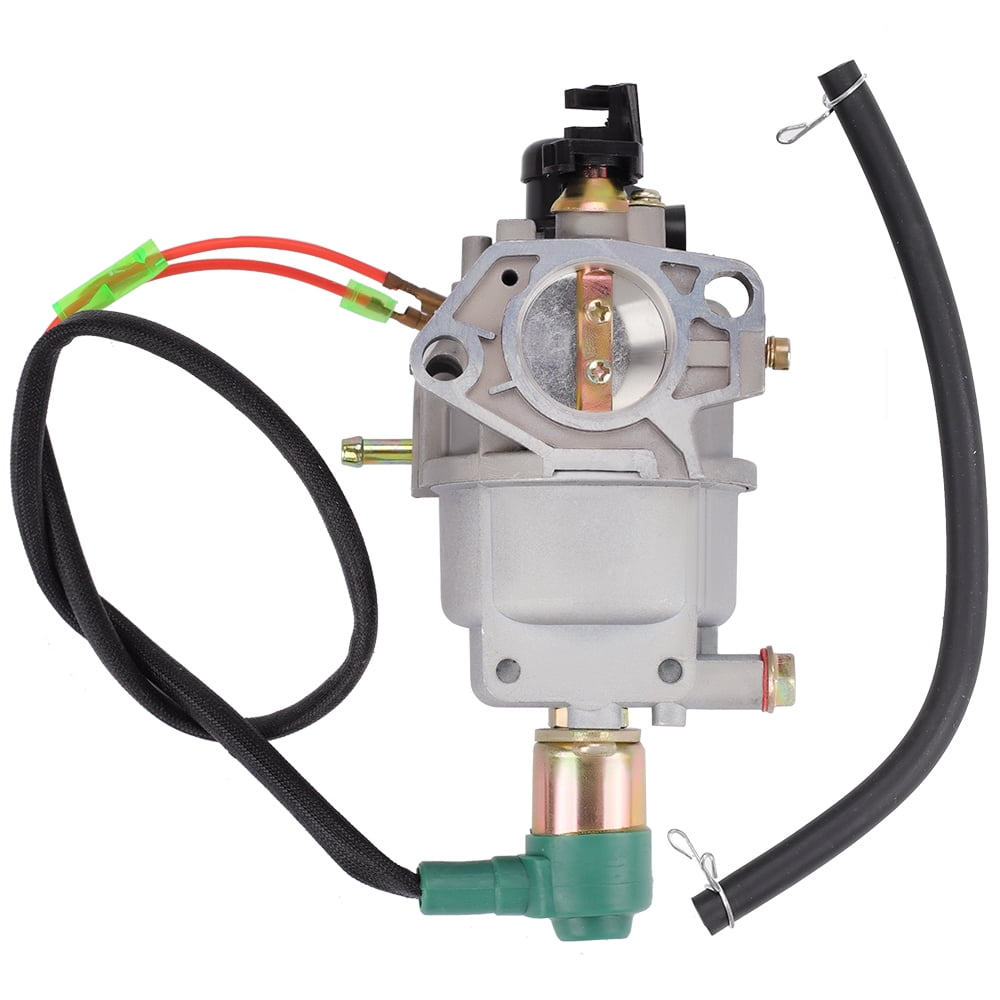 HIPA Carburetor For Honda GX340 GX390 11HP 13HP Small Engine EB5000X