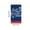C, variant on LNOGEUPG 4th of July Kitchen Dishes Towels Hand Towels Independence Day Themed 23.6x15.8 Inch Absorbent Kitchen Towels tea Towels Suitable for Cooking And Baking