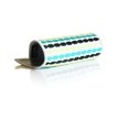 thumbnail image 1 of Cleer Gear BM2P-010 Cleer Gear - SCHAZTII SMART CLOTH Lavage de Voiture/watson, 1 of 2