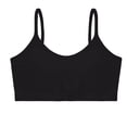 thumbnail image 4 of Womens Seamless Bras No Underwire Push UP Bralettes for Women Lightly Lined Pullover Comfortable Tshirt Bra, 4 of 6