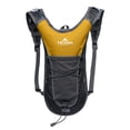 thumbnail image 1 of Mochila de Hidratación TrailRunner 2L con Bolsa de Agua NARANJA - TETON, 1 of 4