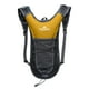 thumbnail image 1 of Mochila de Hidratación TrailRunner 2L con Bolsa de Agua NARANJA - TETON, 1 of 4