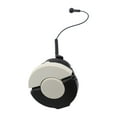 thumbnail image 1 of MYG Gas Tank Fuel Cap For MS 250, MS 260, MS 261, MS 290 00003500533, 1 of 9