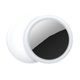 thumbnail image 1 of Dispositivo Anti Loss Mini Tracker Teclas portátiles Pet Kids Finder Tracking ( ), 1 of 6