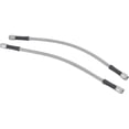 thumbnail image 3 of Wilwood 220-17288 Flexline Kit-Axle Bracket-Weld On, 3 of 5