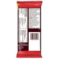 thumbnail image 2 of HERSHEY’S Milk Chocolate Almond Stuffed with SKOR bar, 2 of 8