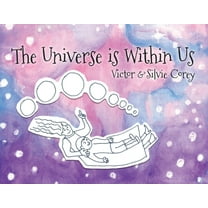 The Universe is Within Us, (Paperback)