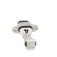 thumbnail image 4 of Engine Torque Strut Mount, 4 of 4