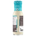 thumbnail image 6 of Primal Kitchen Ranch Dressing & Marinade 8 fl, 6 of 12