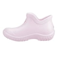 thumbnail image 4 of Bottes Muck Garçons/filles Mini Muck Lite Bottines, 4 of 6